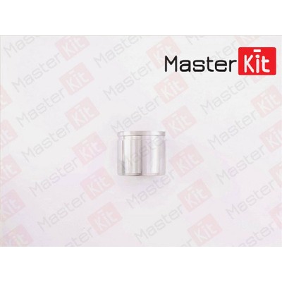 Поршень тормозного суппорта Master KiT 77A1720