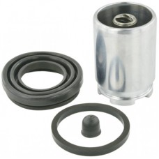 Поршень тормозного суппорта Master KiT 77A1744