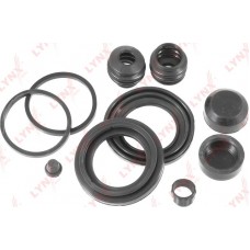 Поршень тормозного суппорта Master KiT 77A1745