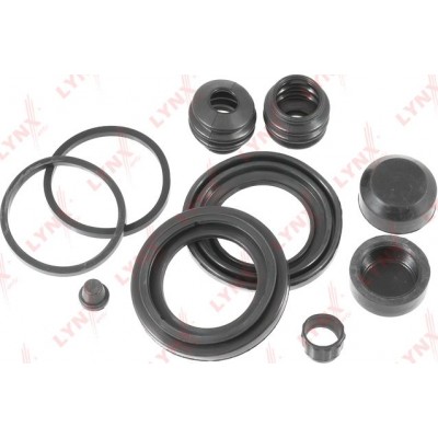 Поршень тормозного суппорта Master KiT 77A1745