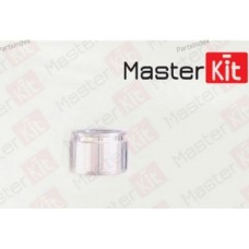 Поршень тормозного суппорта Master KiT 77A1757