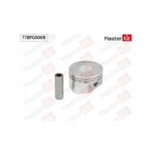 Поршень тормозного суппорта Master KiT 77A1769