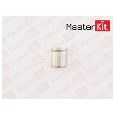 Поршень тормозного суппорта Master KiT 77A1781