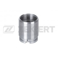 Поршень тормозного суппорта Master KiT 77A1801