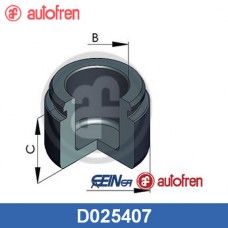 Поршень тормозного суппорта Master KiT 77A1816