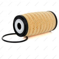 Поршень тормозного суппорта Master KiT 77A1836