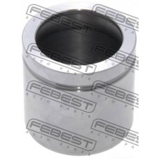 Поршень тормозного суппорта Master KiT 77A1859