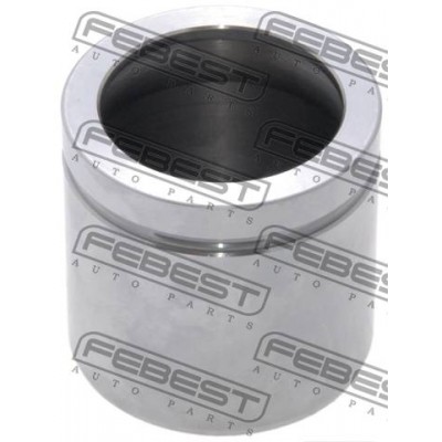 Поршень тормозного суппорта Master KiT 77A1859