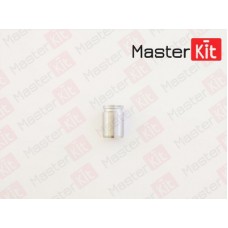 Поршень тормозного суппорта Master KiT 77A1881