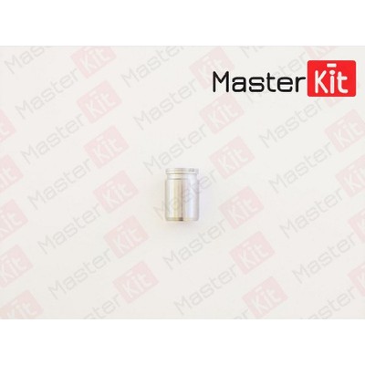 Поршень тормозного суппорта Master KiT 77A1881