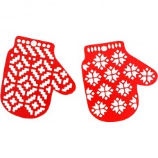 Поршень тормозного суппорта Master KiT 77A1902