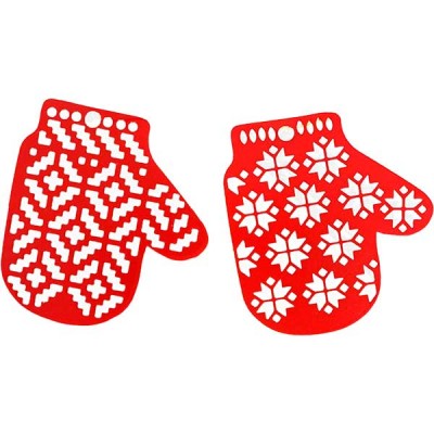 Поршень тормозного суппорта Master KiT 77A1902