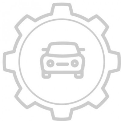 Поршень тормозного суппорта Master KiT 77A1966