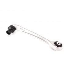 Рычаг подвески 4U AUD60666