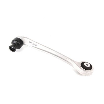 Рычаг подвески 4U AUD60666