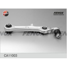 Рычаг подвески 4U AUD90849