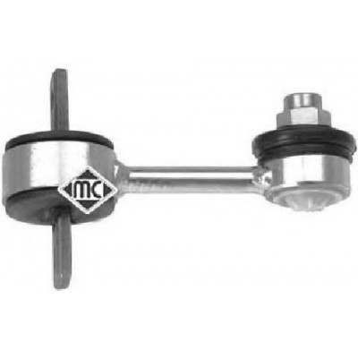 Стойка стабилизатора 4U AUF49050