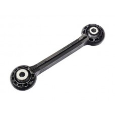 Стойка стабилизатора 4U AUF75996