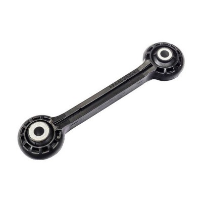 Стойка стабилизатора 4U AUF75996