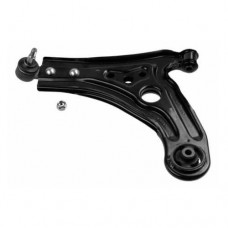 Сайлентблок рычага подвески 4U AUP45755