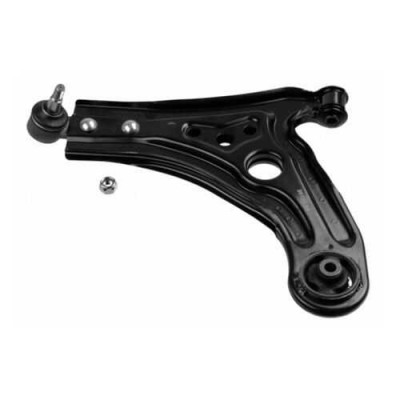 Сайлентблок рычага подвески 4U AUP45755