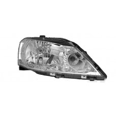 Сайлентблок рычага подвески 4U AUP73458