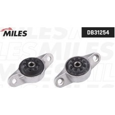 Опора амортизатора AMD AMDSB1662