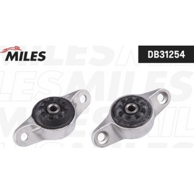 Опора амортизатора AMD AMDSB1662