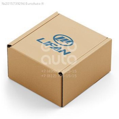 Поршень тормозного суппорта Master KiT 77A2010