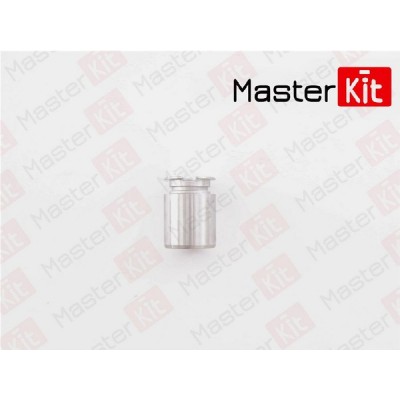 Поршень тормозного суппорта Master KiT 77A2088