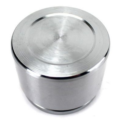 Поршень тормозного суппорта Master KiT 77A2204