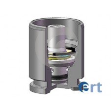 Поршень тормозного суппорта Master KiT 77A2249