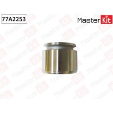 Поршень тормозного суппорта Master KiT 77A2253