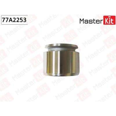Поршень тормозного суппорта Master KiT 77A2253
