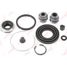 Поршень тормозного суппорта Master KiT 77A2280