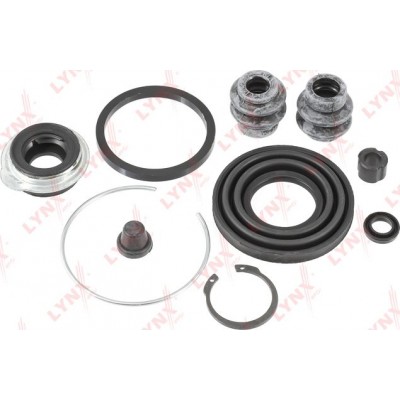 Поршень тормозного суппорта Master KiT 77A2280