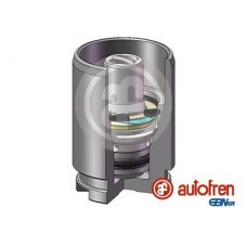 Поршень тормозного суппорта Master KiT 77A2285