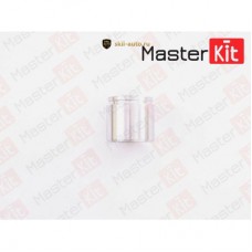 Поршень тормозного суппорта Master KiT 77A2323