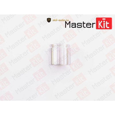 Поршень тормозного суппорта Master KiT 77A2323