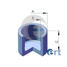 Поршень тормозного суппорта Master KiT 77A2338
