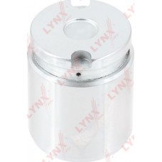 Поршень тормозного суппорта Master KiT 77A5289