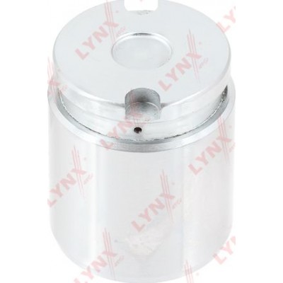 Поршень тормозного суппорта Master KiT 77A5289