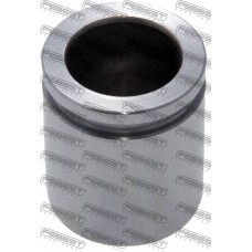 Поршень тормозного суппорта Master KiT 77A5295