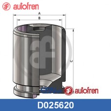 Поршень тормозного суппорта Master KiT 77A5373