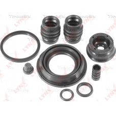 Поршень тормозного суппорта Master KiT 77A5455