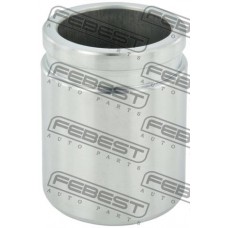 Поршень тормозного суппорта Master KiT 77A5522