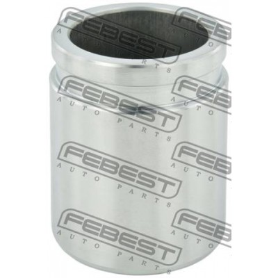 Поршень тормозного суппорта Master KiT 77A5522