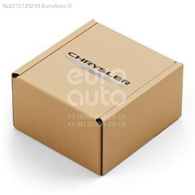 Поршень тормозного суппорта Master KiT 77A5578