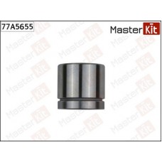 Поршень тормозного суппорта Master KiT 77A5655