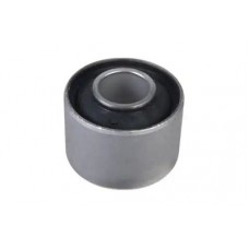 Поршень тормозного суппорта Master KiT 77A5703